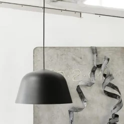 Ambit Pendelleuchte Ø40 cm