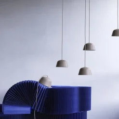 Ambit Pendelleuchte Ø16,5cm