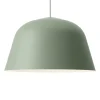 Ambit Pendelleuchte Ø55cm