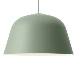 Ambit Pendelleuchte Ø55cm