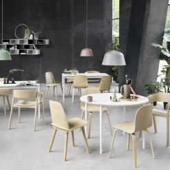 Ambit Pendelleuchte Ø25cm