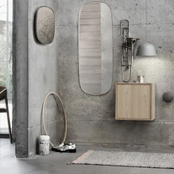 Ambit Pendelleuchte Ø25cm