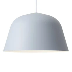 Ambit Pendelleuchte Ø55cm