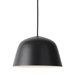 Ambit Pendelleuchte Ø25cm