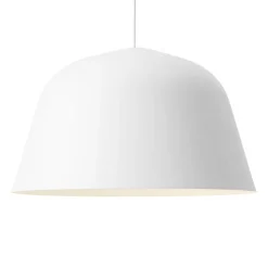 Ambit Pendelleuchte Ø55cm