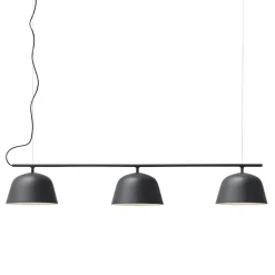 Ambit Rail Pendelleuchte