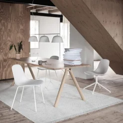 Ambit Rail Pendelleuchte