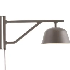 Ambit Wandleuchte