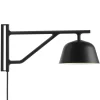 Ambit Wandleuchte
