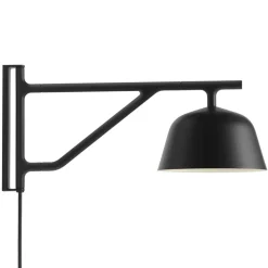 Ambit Wandleuchte