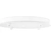 Amp Canopy Basis