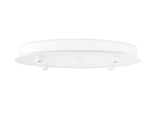 Amp Canopy Basis