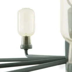 Amp Kronleuchter
