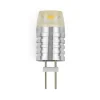 Amp LED G4 Leuchmittel