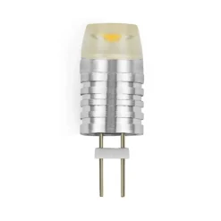 Amp LED G4 Leuchmittel