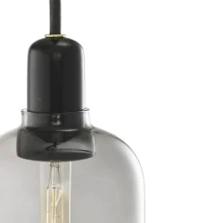 Amp Pendelleuchte groß