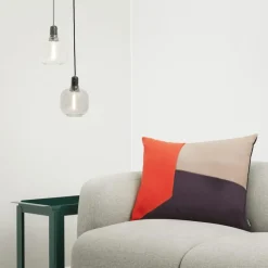 Amp Pendelleuchte klein