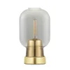 Amp Tischlampa