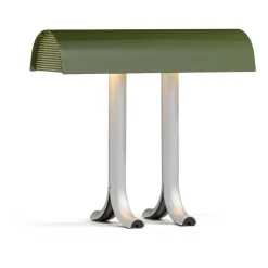 Anagram Tischleuchte