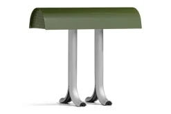 Anagram Tischleuchte