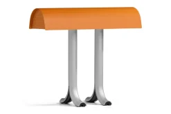 Anagram Tischleuchte