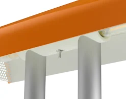 Anagram Tischleuchte