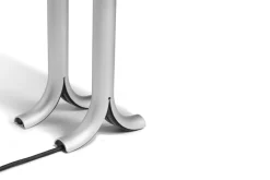 Anagram Tischleuchte