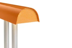 Anagram Tischleuchte