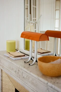 Anagram Tischleuchte