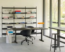 Anagram Tischleuchte