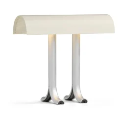 Anagram Tischleuchte