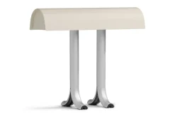 Anagram Tischleuchte