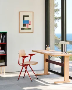 Anagram Tischleuchte