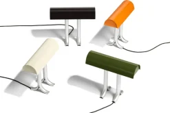 Anagram Tischleuchte