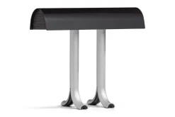 Anagram Tischleuchte