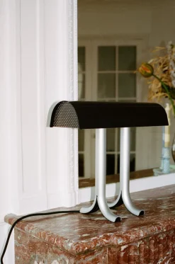 Anagram Tischleuchte