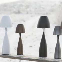 Anemon Tischleuchte, groß