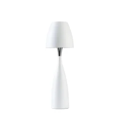 Anemon Tischleuchte, groß