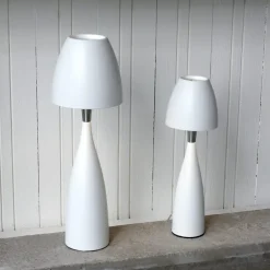 Anemon Tischleuchte, groß