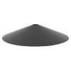 Angle Lampenschirm