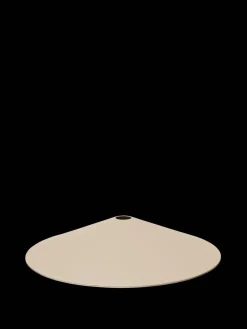 Angle Leuchtenschirm Ø58 cm