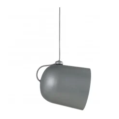 Angle Pendelleuchte 31,5 cm