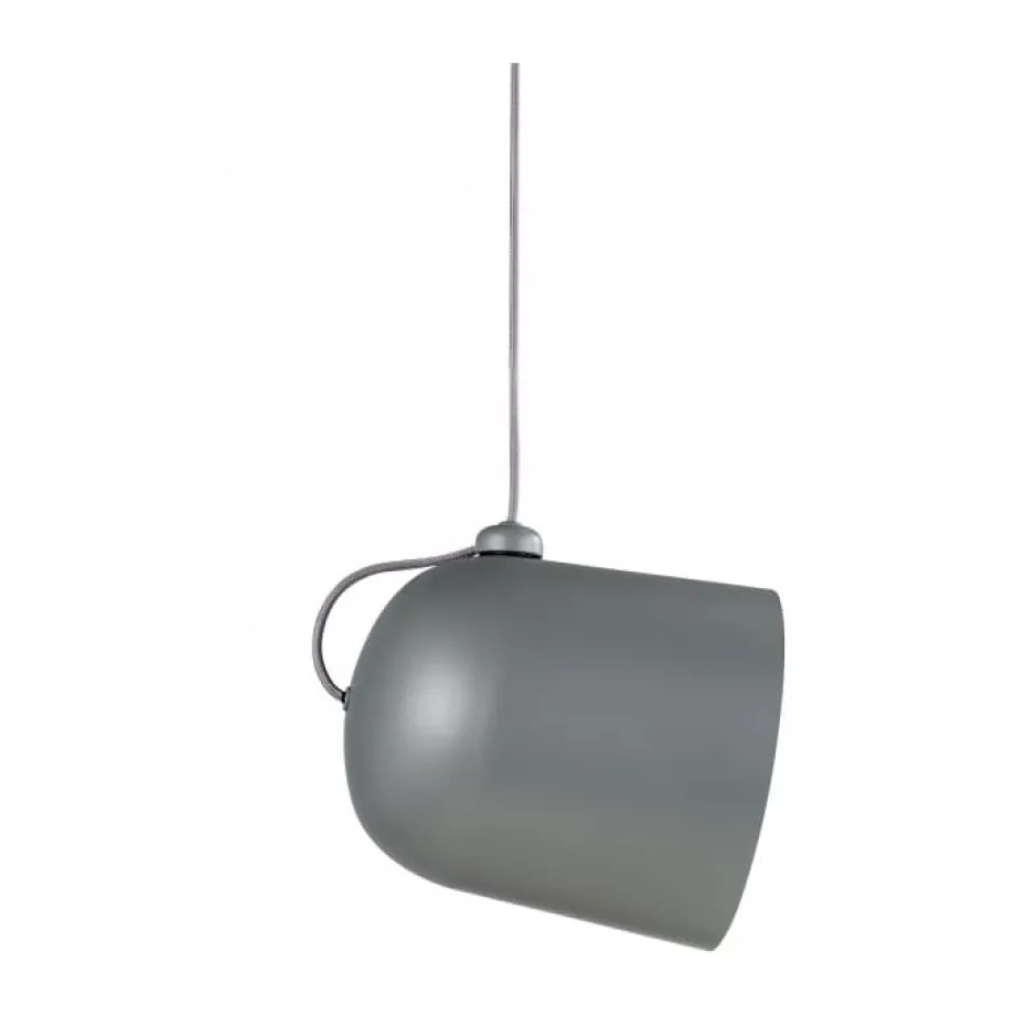 Angle Pendelleuchte 31,5 cm