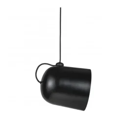 Angle Pendelleuchte 31,5 cm