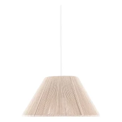 Anna Pendelleuchte Ø35cm