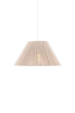 Anna Pendelleuchte Ø35cm