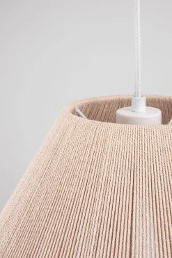 Anna Pendelleuchte Ø35cm