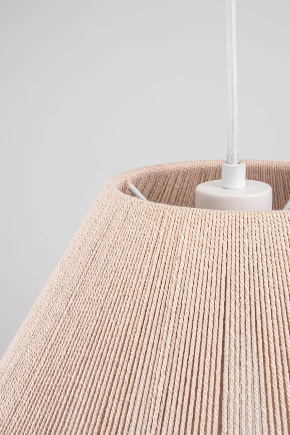 Anna Pendelleuchte Ø35cm