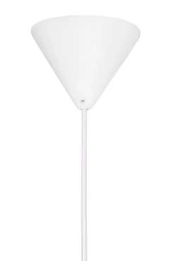 Anna Pendelleuchte Ø35cm