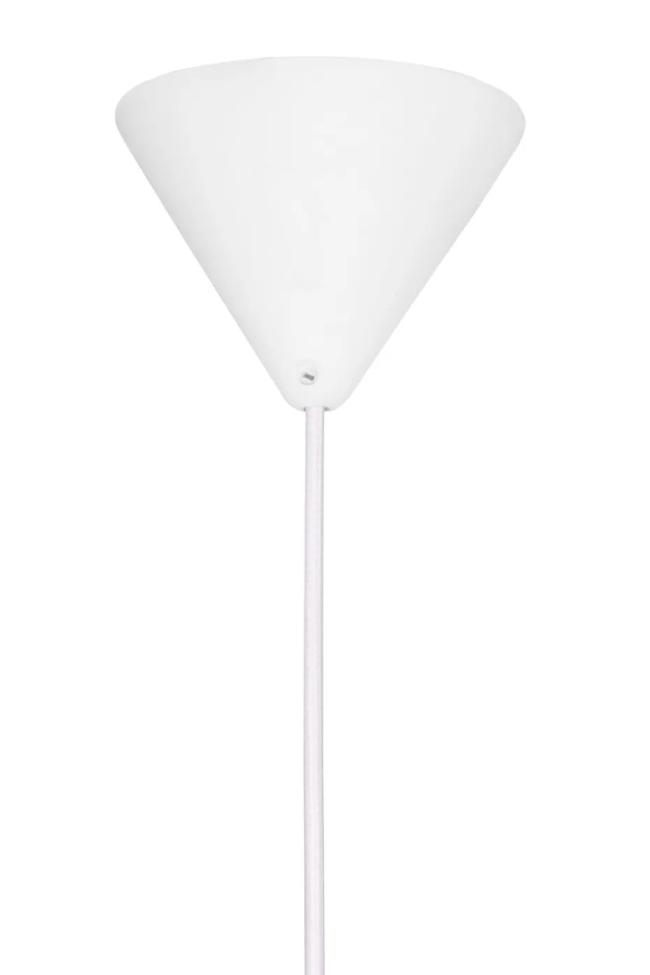 Anna Pendelleuchte Ø35cm